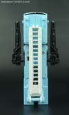 G1 1986 Hot Spot - Image #15 of 141