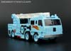 G1 1986 Hot Spot - Image #16 of 141