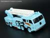 G1 1986 Hot Spot - Image #17 of 141