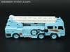 G1 1986 Hot Spot - Image #18 of 141
