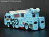 G1 1986 Hot Spot - Image #20 of 141