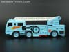 G1 1986 Hot Spot - Image #21 of 141