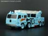 G1 1986 Hot Spot - Image #22 of 141