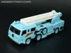 G1 1986 Hot Spot - Image #23 of 141