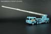 G1 1986 Hot Spot - Image #27 of 141