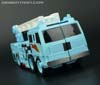 G1 1986 Hot Spot - Image #29 of 141