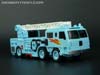 G1 1986 Hot Spot - Image #32 of 141