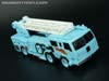 G1 1986 Hot Spot - Image #33 of 141