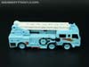 G1 1986 Hot Spot - Image #34 of 141