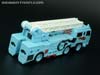 G1 1986 Hot Spot - Image #35 of 141