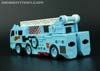 G1 1986 Hot Spot - Image #36 of 141