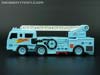 G1 1986 Hot Spot - Image #37 of 141