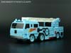 G1 1986 Hot Spot - Image #38 of 141