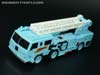 G1 1986 Hot Spot - Image #39 of 141