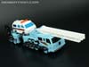G1 1986 Hot Spot - Image #45 of 141