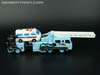 G1 1986 Hot Spot - Image #47 of 141
