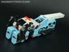 G1 1986 Hot Spot - Image #48 of 141