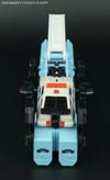 G1 1986 Hot Spot - Image #49 of 141