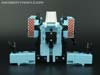 G1 1986 Hot Spot - Image #61 of 141