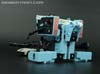 G1 1986 Hot Spot - Image #62 of 141