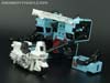 G1 1986 Hot Spot - Image #64 of 141