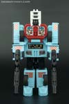 G1 1986 Hot Spot - Image #68 of 141