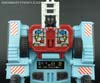 G1 1986 Hot Spot - Image #70 of 141