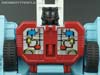G1 1986 Hot Spot - Image #71 of 141