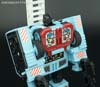 G1 1986 Hot Spot - Image #72 of 141