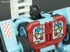 G1 1986 Hot Spot - Image #73 of 141