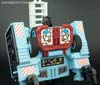 G1 1986 Hot Spot - Image #74 of 141