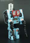 G1 1986 Hot Spot - Image #76 of 141