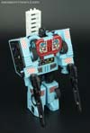 G1 1986 Hot Spot - Image #77 of 141