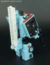 G1 1986 Hot Spot - Image #81 of 141