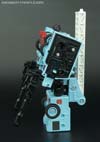 G1 1986 Hot Spot - Image #84 of 141