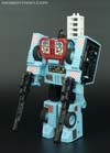 G1 1986 Hot Spot - Image #85 of 141