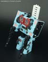 G1 1986 Hot Spot - Image #86 of 141