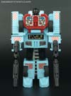 G1 1986 Hot Spot - Image #91 of 141