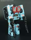 G1 1986 Hot Spot - Image #100 of 141