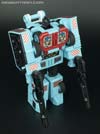 G1 1986 Hot Spot - Image #101 of 141