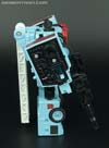 G1 1986 Hot Spot - Image #102 of 141