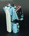 G1 1986 Hot Spot - Image #103 of 141