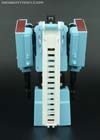 G1 1986 Hot Spot - Image #104 of 141
