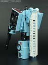 G1 1986 Hot Spot - Image #105 of 141