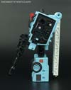G1 1986 Hot Spot - Image #106 of 141