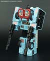 G1 1986 Hot Spot - Image #107 of 141