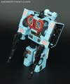 G1 1986 Hot Spot - Image #108 of 141