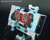 G1 1986 Hot Spot - Image #109 of 141