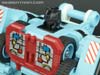 G1 1986 Hot Spot - Image #110 of 141