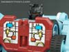 G1 1986 Hot Spot - Image #113 of 141